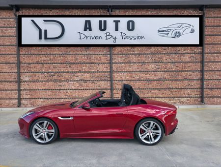 2015-Jaguar-F-Type-S-50-V8-Convertible_6
