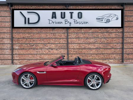 2015-Jaguar-F-Type-S-50-V8-Convertible_7