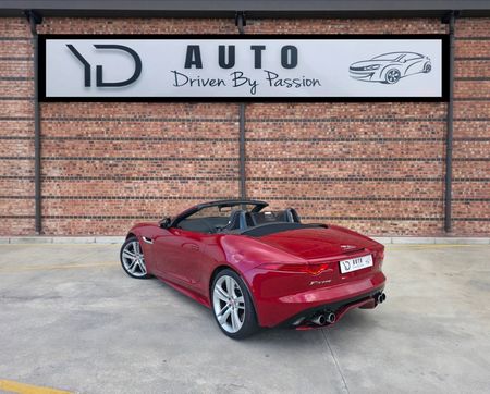 2015-Jaguar-F-Type-S-50-V8-Convertible_8