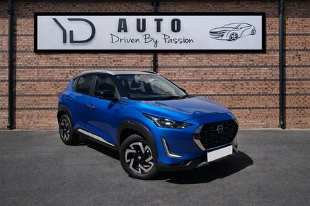2024-Nissan-Magnite-10-Acenta_0