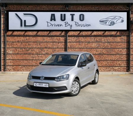 2018-Volkswagen-Polo-10-TSI-Trendline_0