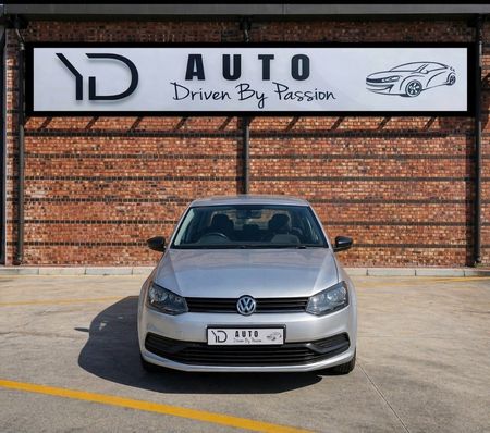 2018-Volkswagen-Polo-10-TSI-Trendline_1