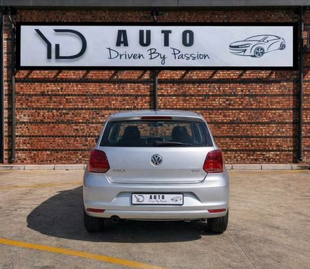 2018-Volkswagen-Polo-10-TSI-Trendline_2