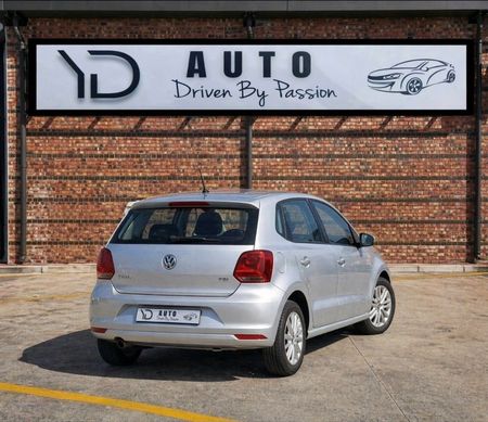 2018-Volkswagen-Polo-10-TSI-Trendline_3