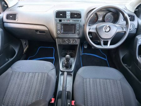 2018-Volkswagen-Polo-10-TSI-Trendline_7