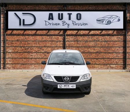 2021-Nissan-NP200-16-AC-Safety-Pack_1