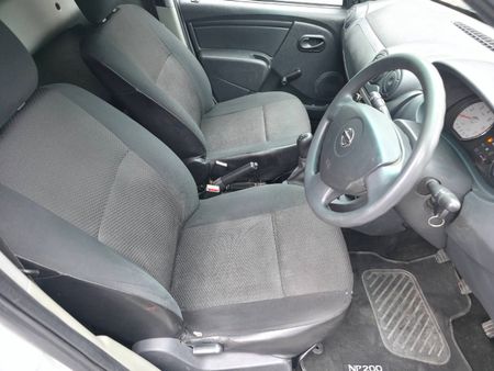 2021-Nissan-NP200-16-AC-Safety-Pack_6