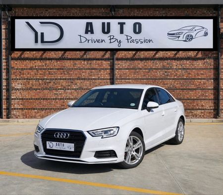 2019-Audi-A3-Sedan-10-TFSI-Auto-30-TFSI_0
