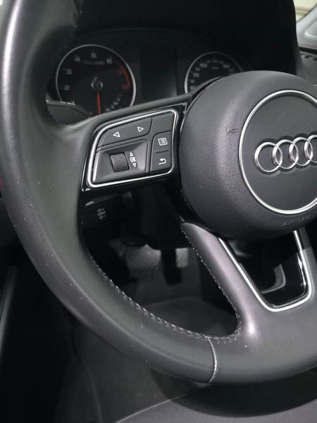 2019-Audi-A3-Sedan-10-TFSI-Auto-30-TFSI_9