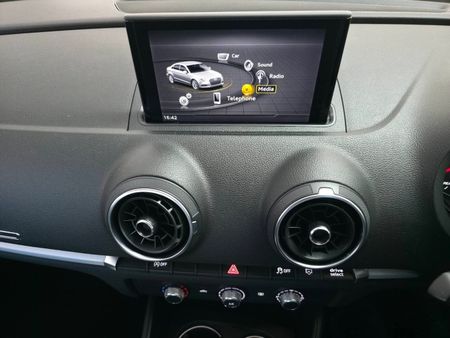 2019-Audi-A3-Sedan-10-TFSI-Auto-30-TFSI_12