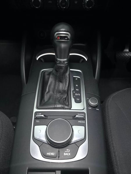 2019-Audi-A3-Sedan-10-TFSI-Auto-30-TFSI_14