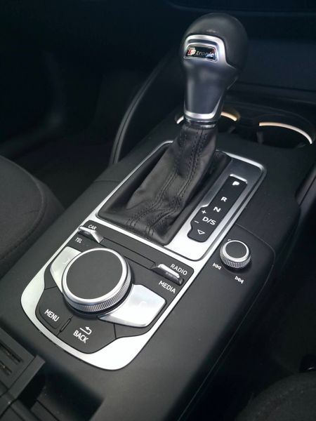 2019-Audi-A3-Sedan-10-TFSI-Auto-30-TFSI_15