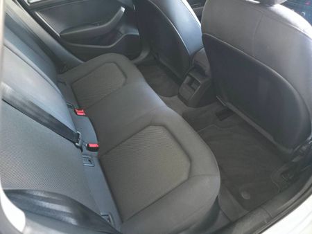 2019-Audi-A3-Sedan-10-TFSI-Auto-30-TFSI_16