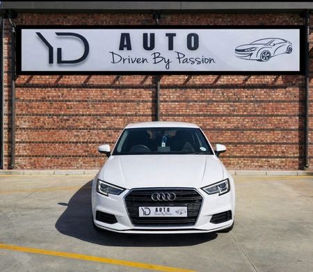 2019-Audi-A3-Sedan-10-TFSI-Auto-30-TFSI_1