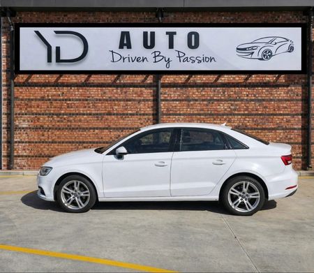 2019-Audi-A3-Sedan-10-TFSI-Auto-30-TFSI_2
