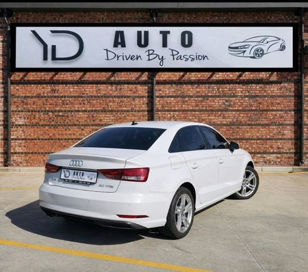 2019-Audi-A3-Sedan-10-TFSI-Auto-30-TFSI_3