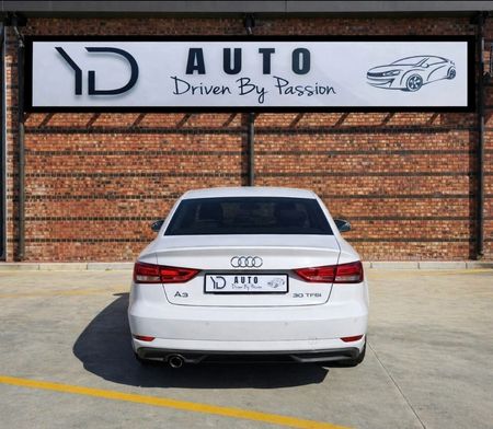 2019-Audi-A3-Sedan-10-TFSI-Auto-30-TFSI_4