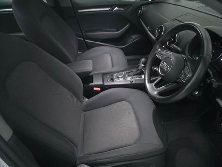 2019-Audi-A3-Sedan-10-TFSI-Auto-30-TFSI_5