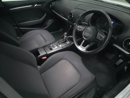2019-Audi-A3-Sedan-10-TFSI-Auto-30-TFSI_6