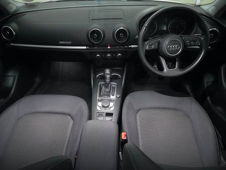 2019-Audi-A3-Sedan-10-TFSI-Auto-30-TFSI_7