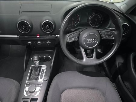 2019-Audi-A3-Sedan-10-TFSI-Auto-30-TFSI_8