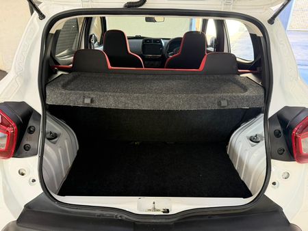 2021-Renault-Kwid-10-Dynamique_9
