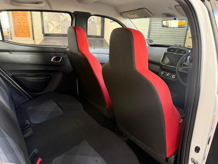2021-Renault-Kwid-10-Dynamique_10