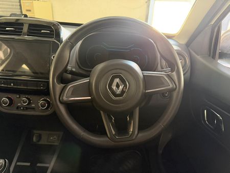 2021-Renault-Kwid-10-Dynamique_11