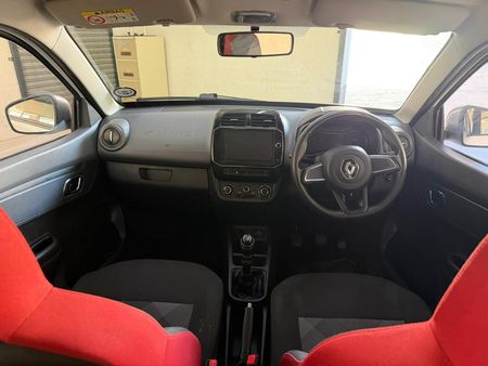 2021-Renault-Kwid-10-Dynamique_12