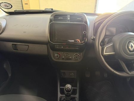 2021-Renault-Kwid-10-Dynamique_13