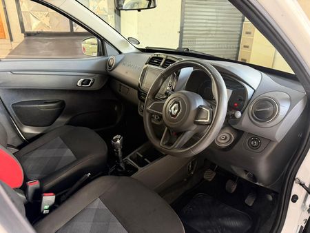 2021-Renault-Kwid-10-Dynamique_16