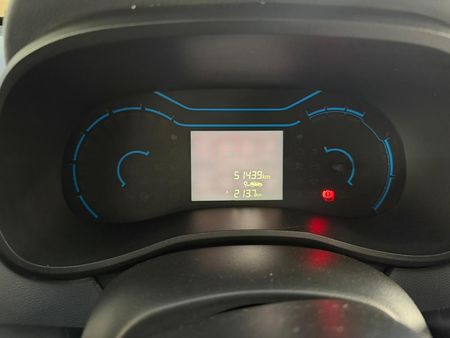 2021-Renault-Kwid-10-Dynamique_17