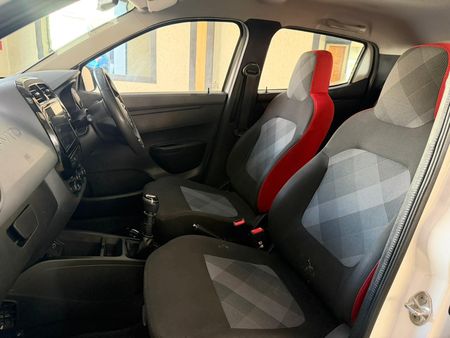 2021-Renault-Kwid-10-Dynamique_18