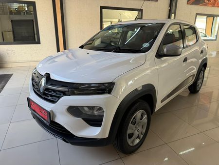 2021-Renault-Kwid-10-Dynamique_1