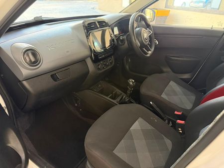 2021-Renault-Kwid-10-Dynamique_19