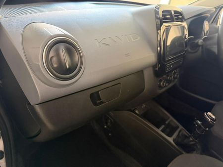2021-Renault-Kwid-10-Dynamique_20