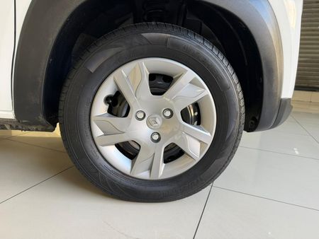 2021-Renault-Kwid-10-Dynamique_21