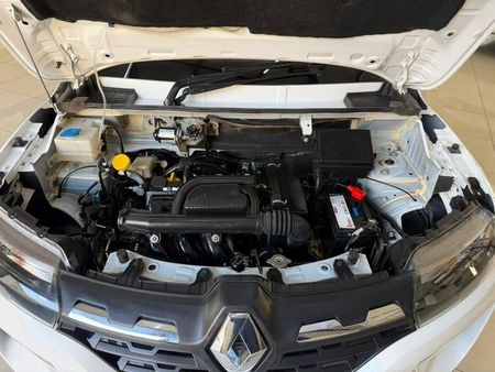 2021-Renault-Kwid-10-Dynamique_22