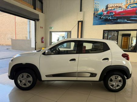 2021-Renault-Kwid-10-Dynamique_2