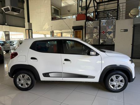 2021-Renault-Kwid-10-Dynamique_3