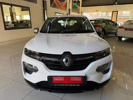 2021-Renault-Kwid-10-Dynamique_4