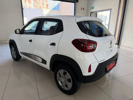 2021-Renault-Kwid-10-Dynamique_5