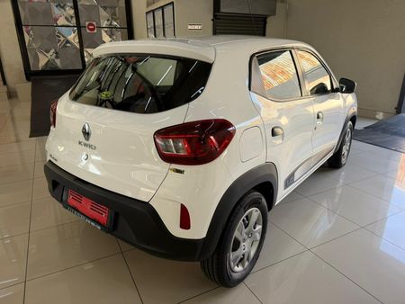 2021-Renault-Kwid-10-Dynamique_6