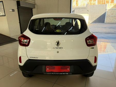 2021-Renault-Kwid-10-Dynamique_7