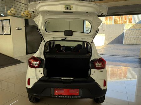 2021-Renault-Kwid-10-Dynamique_8