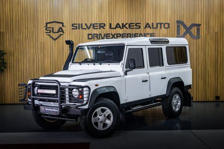 2017-Land-Rover-Defender-110-22D-Station-Wagon_0