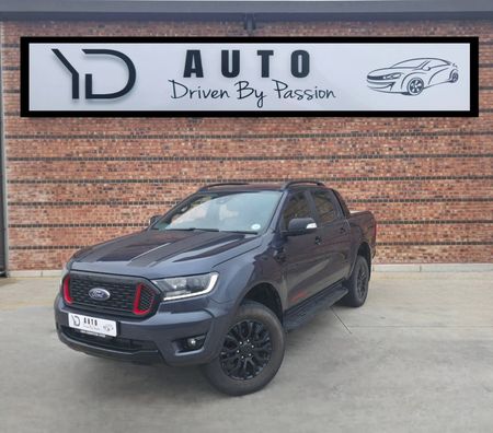 2022-Ford-Ranger-20D-Bi-Turbo-Stormtrak-Auto-Double-Cab_0
