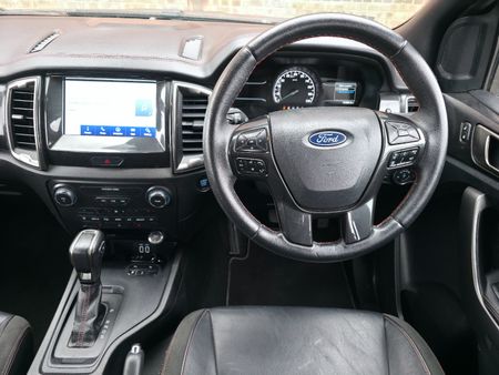 2022-Ford-Ranger-20D-Bi-Turbo-Stormtrak-Auto-Double-Cab_9