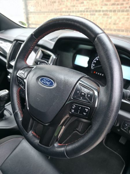 2022-Ford-Ranger-20D-Bi-Turbo-Stormtrak-Auto-Double-Cab_10
