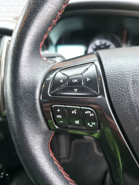 2022-Ford-Ranger-20D-Bi-Turbo-Stormtrak-Auto-Double-Cab_11